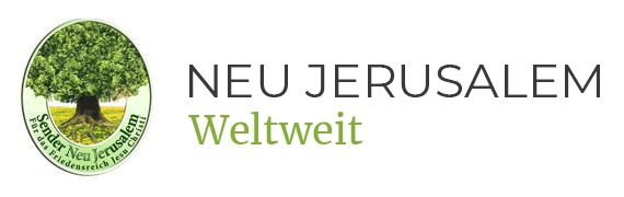 Sender Neu Jerusalem